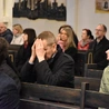 Dzień Świętości Życia 2025