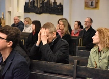 Dzień Świętości Życia 2025