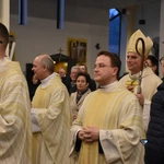Dzień Świętości Życia 2025