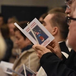 Dzień Świętości Życia 2025