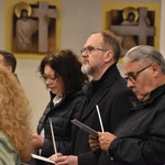 Dzień Świętości Życia 2025