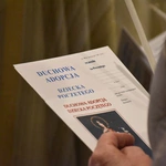 Dzień Świętości Życia 2025