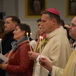 Dzień Świętości Życia 2025