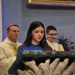 Dzień Świętości Życia 2025