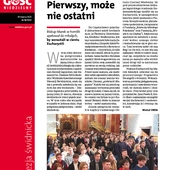 Gość Świdnicki 13/2025