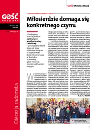 Gość Radomski 13/2025