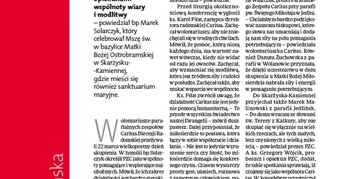 Gość Radomski 13/2025