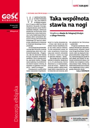 Gość Elbląski 13/2025