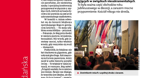 Gość Gdański 13/2025