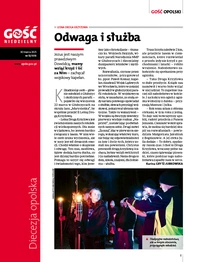Gość Opolski 13/2025
