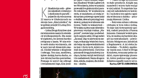 Gość Opolski 13/2025