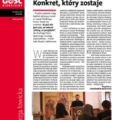 Gość Łowicki 13/2025