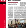 Gość Gliwicki 13/2025