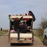 W Syrii wciąż niepewnie