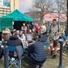 Tychy. Duże zainteresowanie programem "Postaw na OZE"