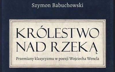 Mapa królestwa