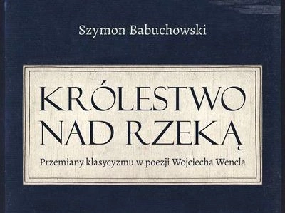 Mapa królestwa