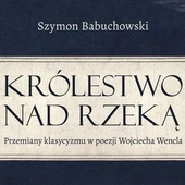 Mapa królestwa