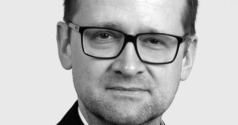 Co ma Efraim z bożkami?