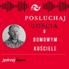 Podcast o Domowym Kościele