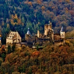 Luksemburg