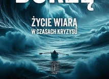 Przetrwać burzę