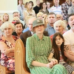 Dzień Rodzin Archidiecezji Lubelskiej