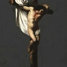 Święty Łotr