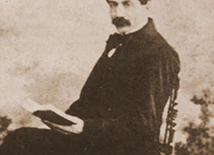 Bł. Franciszek Faà di Bruno