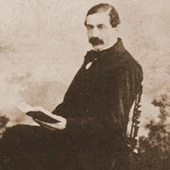 Bł. Franciszek Faà di Bruno