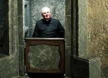 Wiara w solnym kunszcie