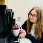 Zające z Krzywego Koła - jak powstają i gdzie zamieszkały