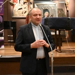 Muzykolodzy docenili ks. Antoniego Reginka