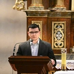 Muzykolodzy docenili ks. Antoniego Reginka