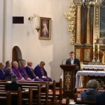 Muzykolodzy docenili ks. Antoniego Reginka