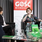 Spotkanie autorskie wokół książki „Szczeliny. Bóg w popękanej psychice”