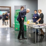 Spotkanie autorskie wokół książki „Szczeliny. Bóg w popękanej psychice”