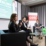 Spotkanie autorskie wokół książki „Szczeliny. Bóg w popękanej psychice”