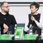 Spotkanie autorskie wokół książki „Szczeliny. Bóg w popękanej psychice”