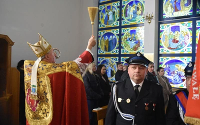 Świetlna katecheza