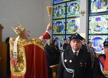 Świetlna katecheza