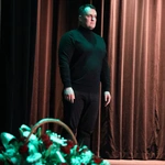 Gala otwarcia finału XXXV Olimpiady Teologii Katolickiej