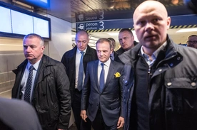 Likwidacja Funduszu Kościelnego?