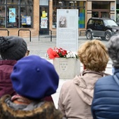 W Nysie upamiętnione zostały błogosławione męczennice