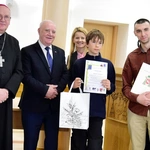 Gala Konkursu Biblijnego