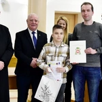 Gala Konkursu Biblijnego