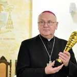 Gala Konkursu Biblijnego