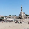 Fatima: sanktuarium szuka wolontariuszy do pracy z osobami niepełnosprawnymi