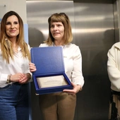 40. rocznica powstania Oddziału Rehabilitacji RSS