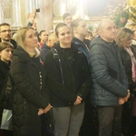 Nie ma, że się nie da!